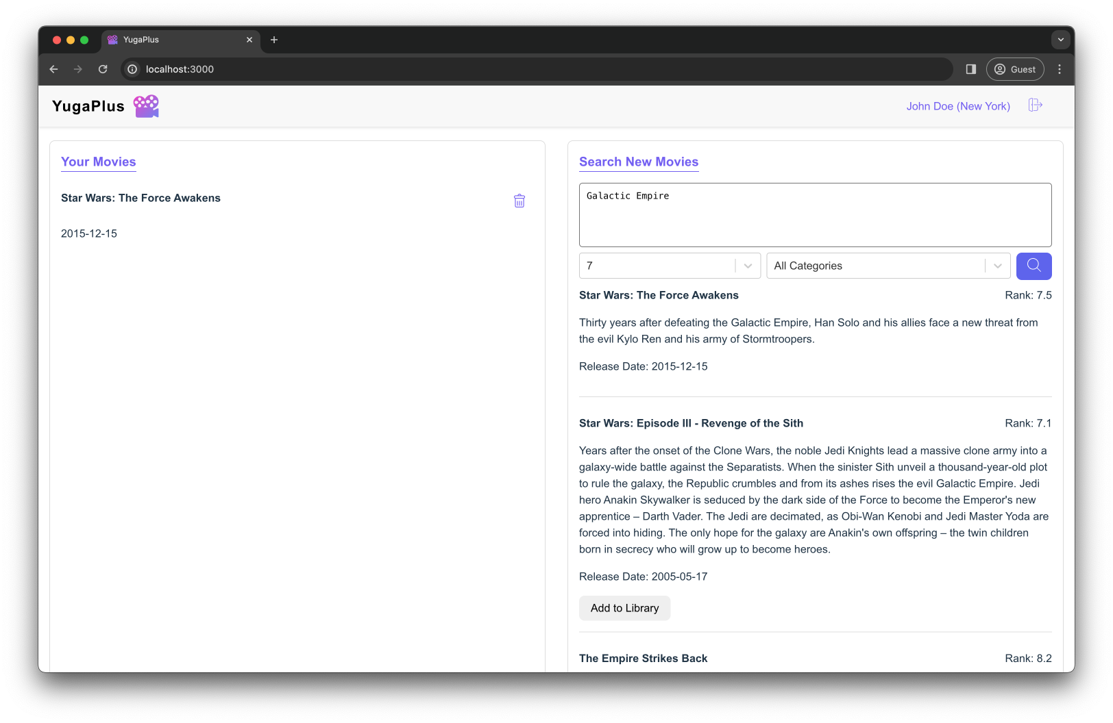 US East Full-Text Search Library US East Full-Text Search Library